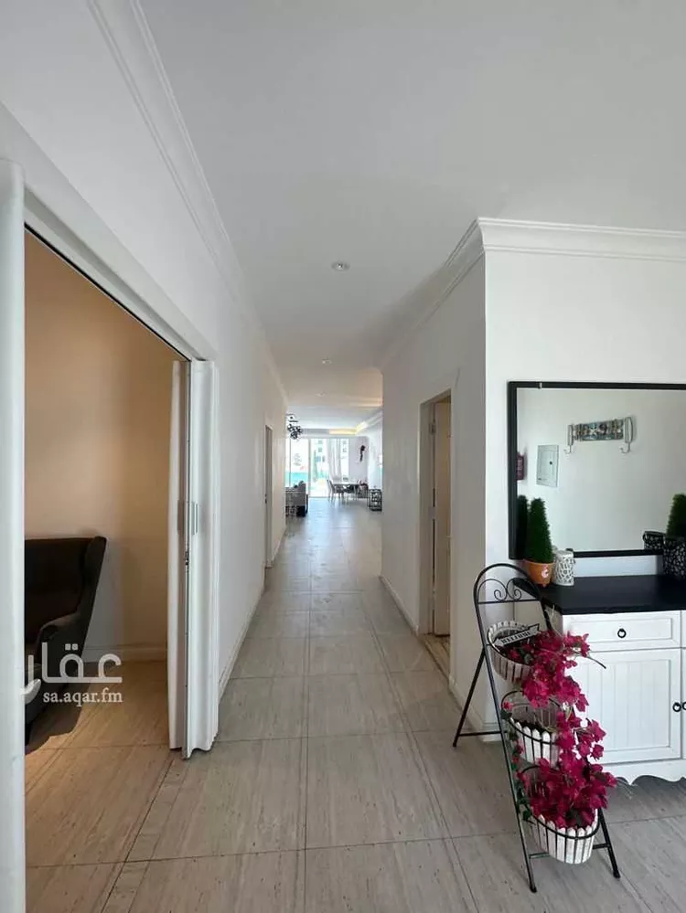 Rest House for Rent in Al Khobar Ishbiliyah 7