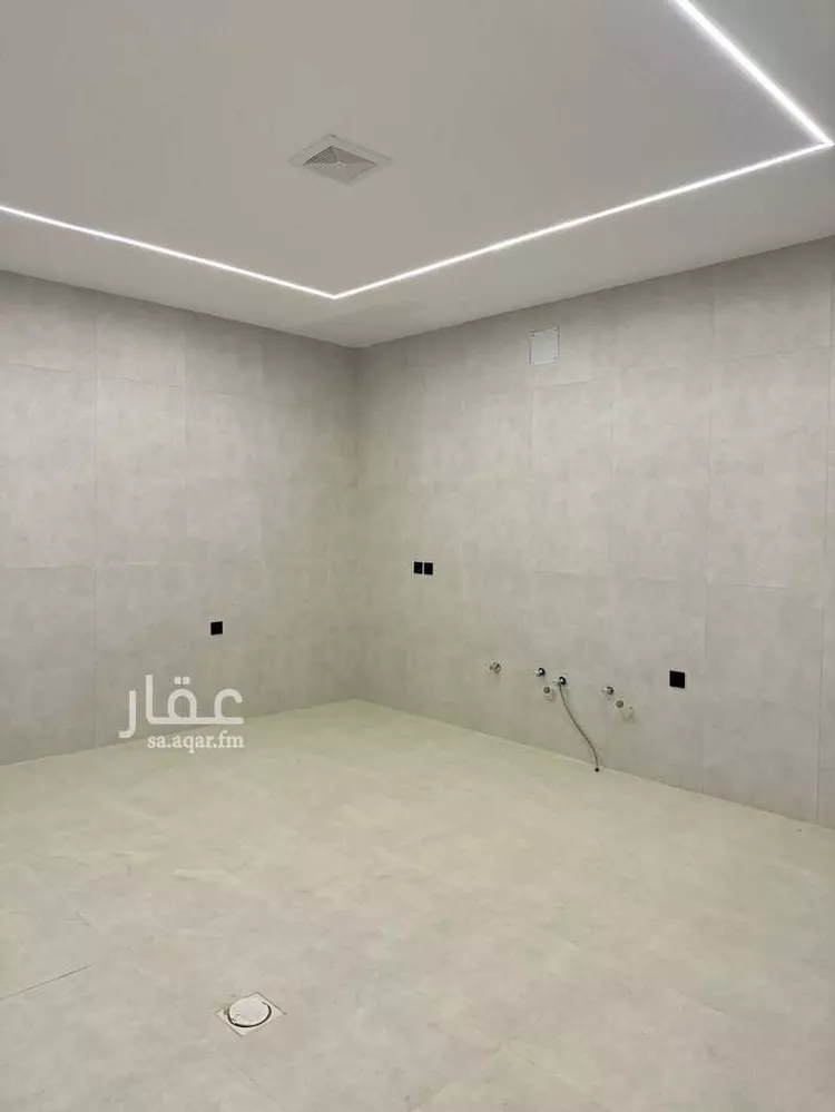 فيلا للبيع في حي اللؤلؤ, مدينة الخبر, المنطقة الشرقية 9