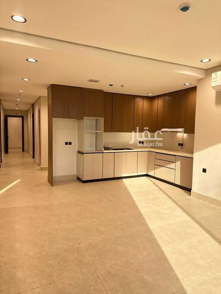 Apartment for Rent in Al Khobar Al Hamra
