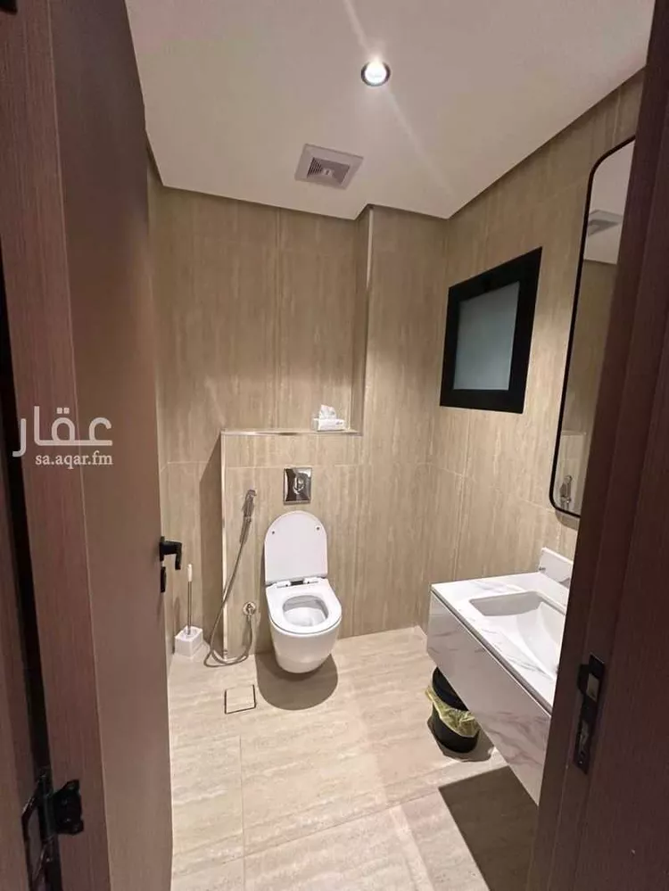 شقة للإيجار في حي الخور, مدينة الخبر, المنطقة الشرقية 7