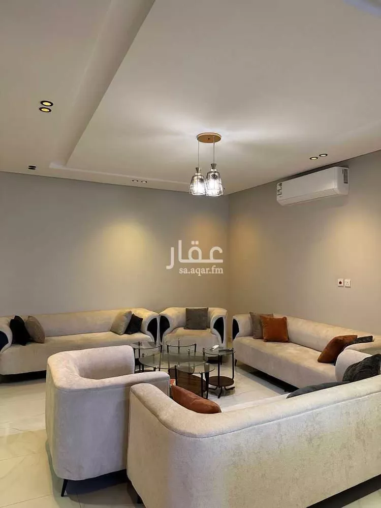 Apartment for Rent in Al Khobar Al Hamra