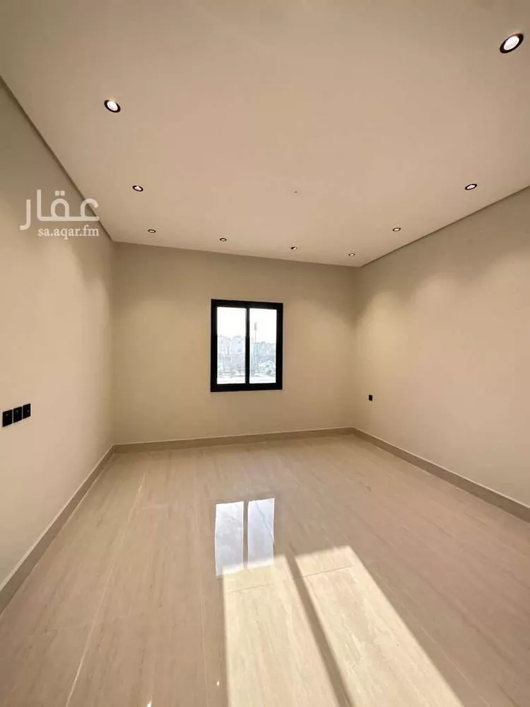 فيلا للبيع في شارع الاحوص بن مسعود, حي الشراع, مدينة الخبر, المنطقة الشرقية 15