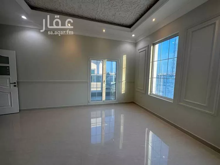 فيلا للبيع في شارع الاريج, حي الجامعة, مدينة الظهران, المنطقة الشرقية 7