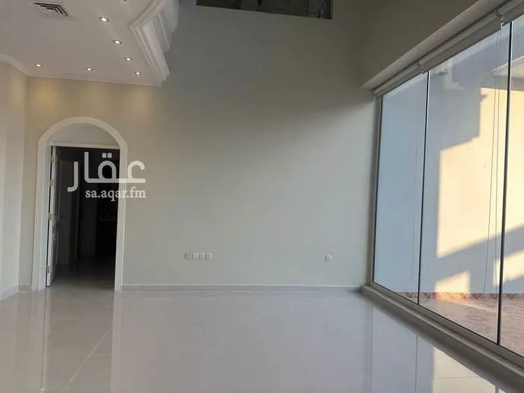 فيلا للبيع في شارع الاريج, حي الجامعة, مدينة الظهران, المنطقة الشرقية 11