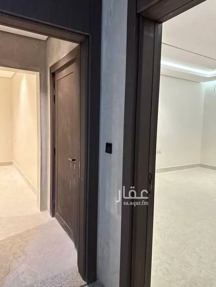 Apartment for Sale in Dammam An Nur