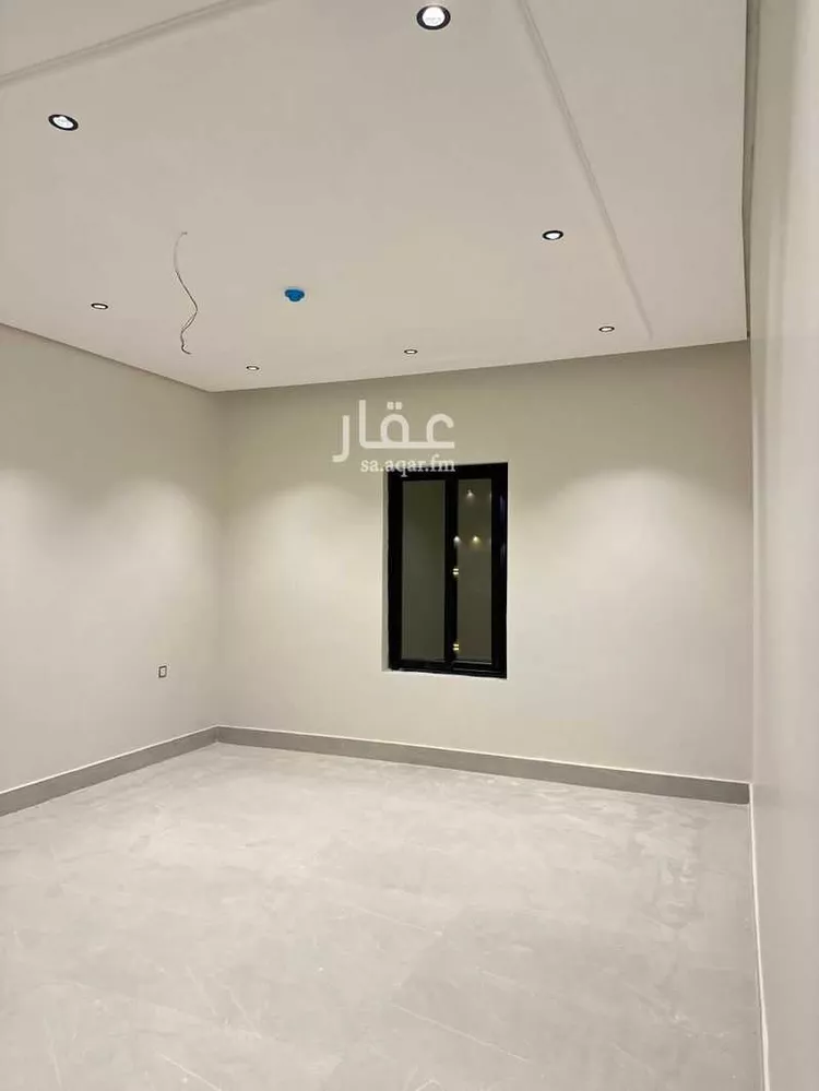 شقة للبيع في شارع اسحاق حلبي, حي النور, مدينة الدمام, المنطقة الشرقية 9