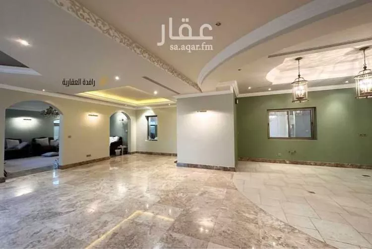 فيلا للبيع في حي الخزامى, مدينة الخبر, المنطقة الشرقية 20