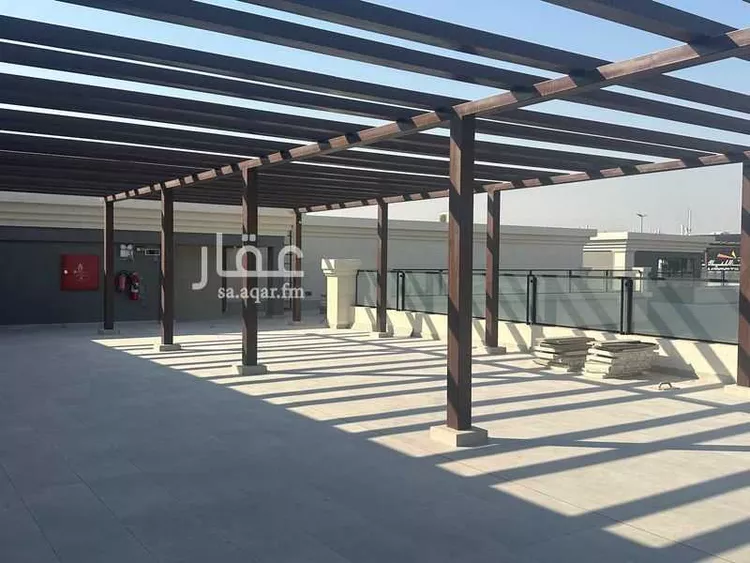 محل للإيجار في شارع الموج بن ابي سهم, حي الخزامى, مدينة الخبر, المنطقة الشرقية صورة 5