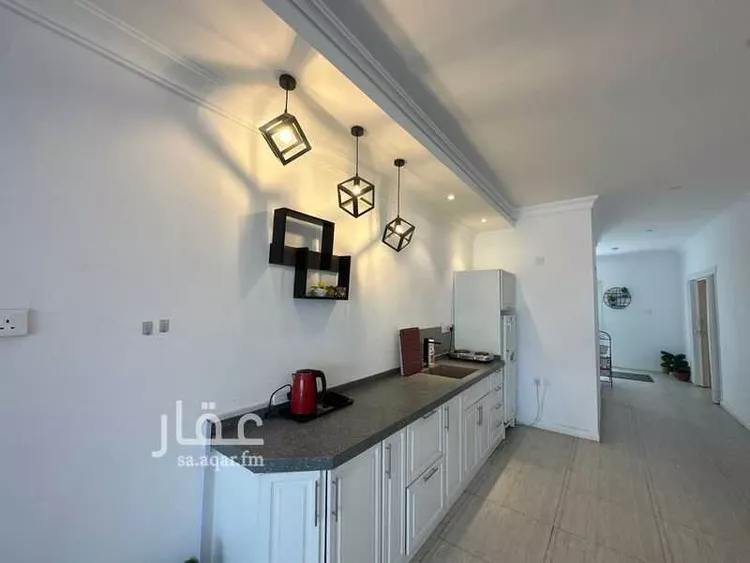Rest House for Rent in Al Khobar Ishbiliyah 6