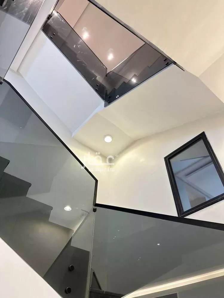 Villa for Sale in Al Khobar Al Amwaj 8