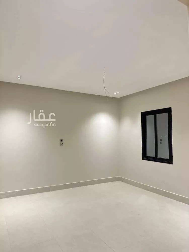 Villa for Sale in Al Khobar Al Amwaj 15