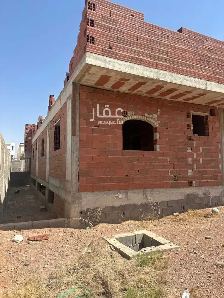 عمارة للبيع في شارع عبيدالله ابن سفيان ابن رواحة, حي نبلاء, مدينة المدينة المنورة, منطقة المدينة المنورة صورة 4
