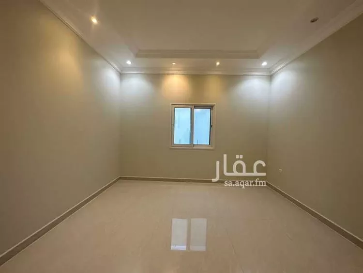 فيلا للبيع في شارع الاريج, حي الجامعة, مدينة الظهران, المنطقة الشرقية 13