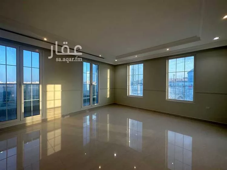 فيلا للبيع في شارع الاريج, حي الجامعة, مدينة الظهران, المنطقة الشرقية 22