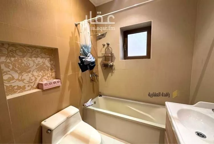 فيلا للبيع في حي الخزامى, مدينة الخبر, المنطقة الشرقية 10