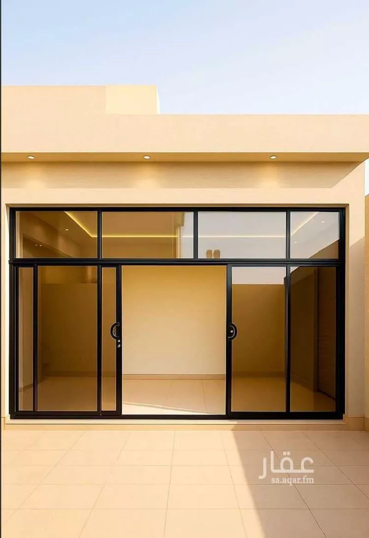 Villa for Rent in Riyadh Al Arid 6