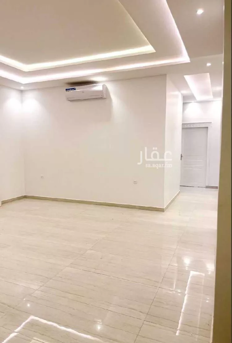 Villa for Rent in Riyadh Al Arid 9
