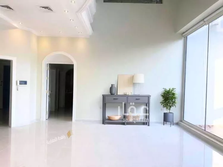 فيلا للبيع في شارع الاريج, حي الجامعة, مدينة الظهران, المنطقة الشرقية صورة 2