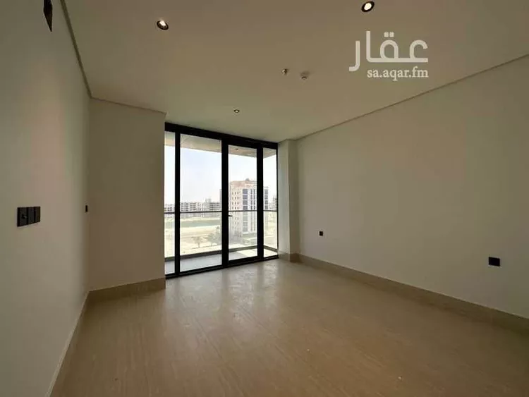 شقة للإيجار في حي الخور, مدينة الخبر, المنطقة الشرقية صورة 5