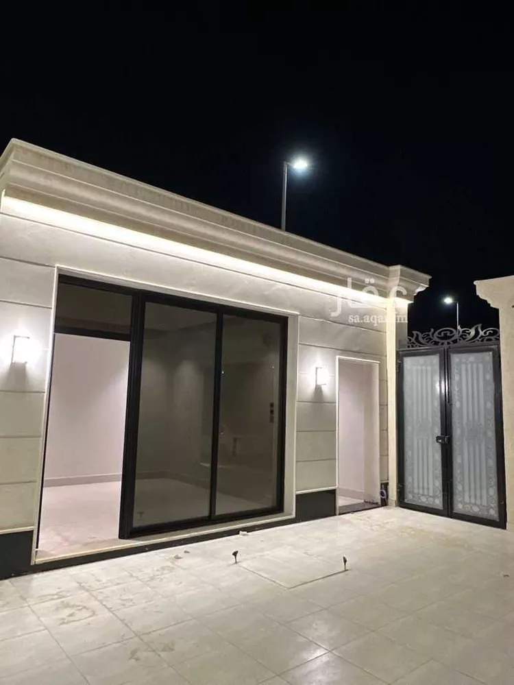 Villa for Sale in Al Khobar Al Amwaj صورة 2