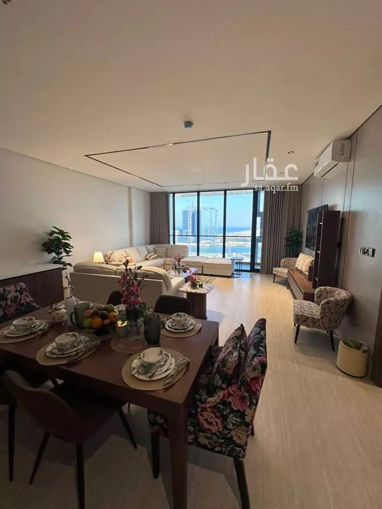 Apartment for Rent in Al Khobar Al Khour