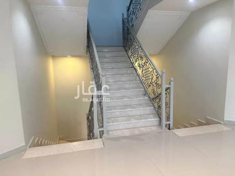 فيلا للبيع في شارع الاريج, حي الجامعة, مدينة الظهران, المنطقة الشرقية 24