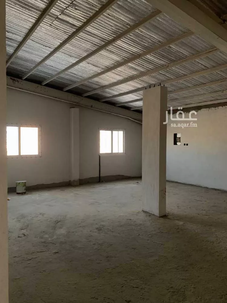 مجمع للإيجار في شارع المنار, حي ابن سيناء, مدينة الخبر, المنطقة الشرقية صورة 4