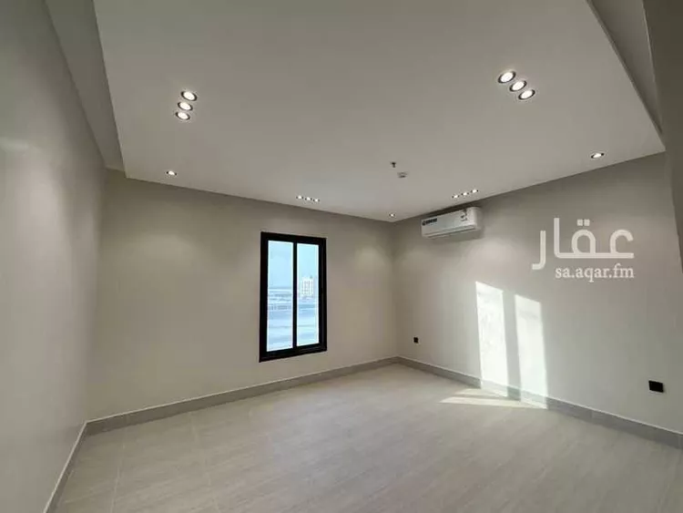 شقة للإيجار في شارع 39 السيف, حي السيف, مدينة الدمام, المنطقة الشرقية صورة 4