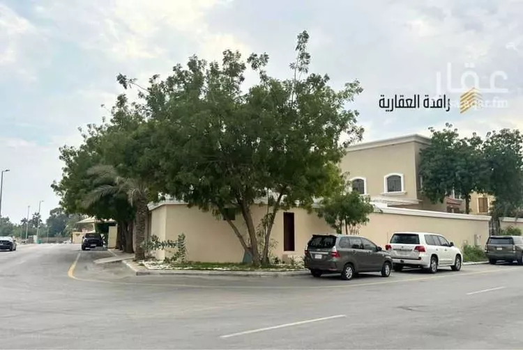 فيلا للبيع في حي الخزامى, مدينة الخبر, المنطقة الشرقية صورة 2