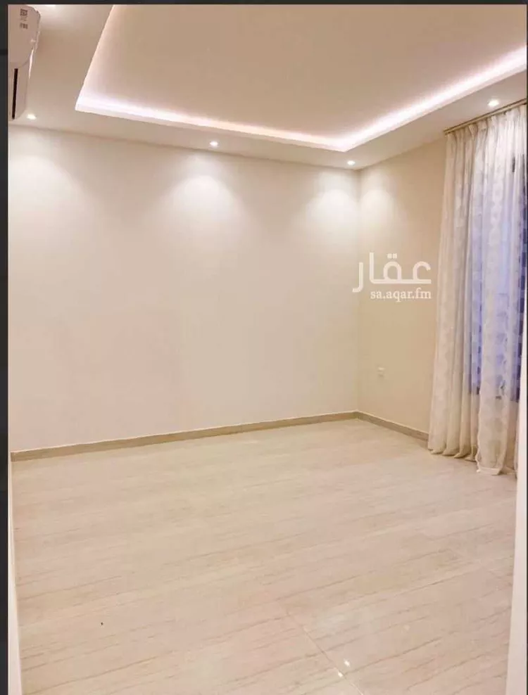 فيلا للإيجار في شارع القبيعة, حي العارض, مدينة الرياض, منطقة الرياض صورة 5