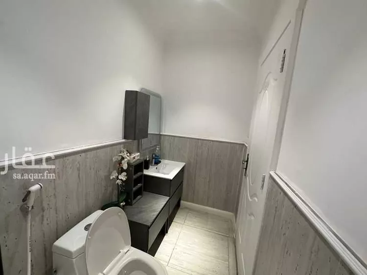 Rest House for Rent in Al Khobar Ishbiliyah 8