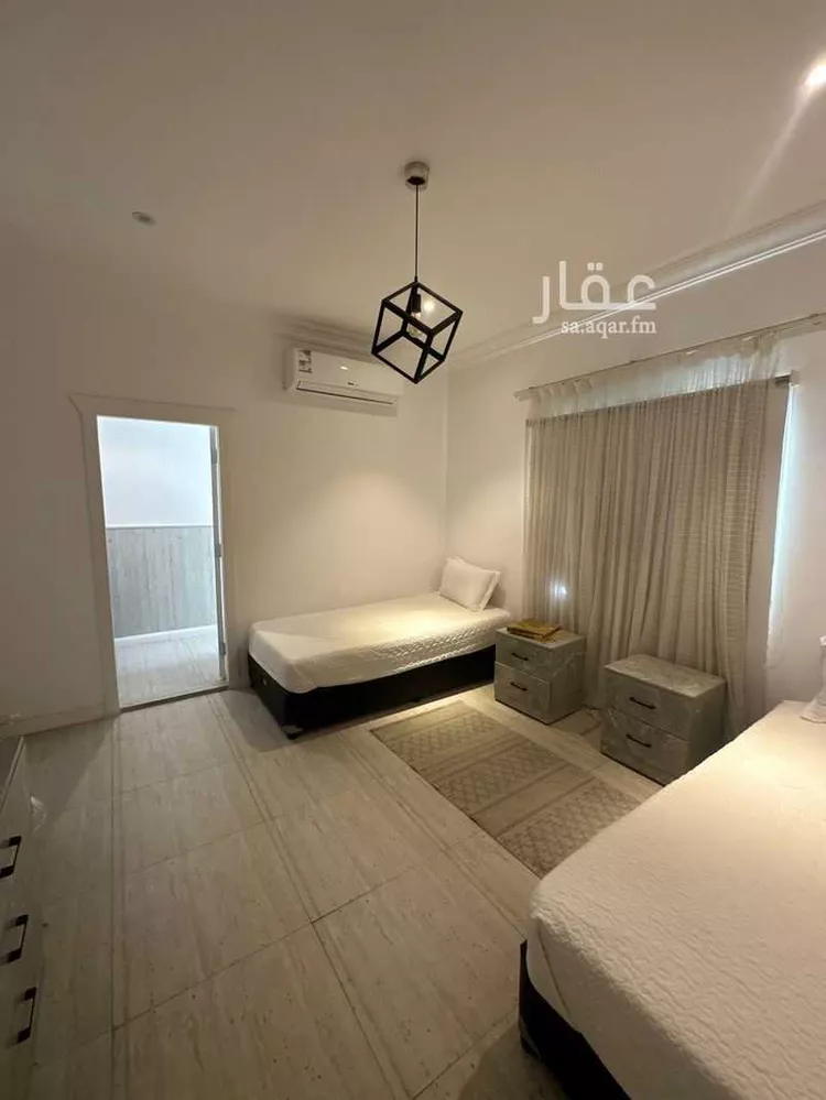 Rest House for Rent in Al Khobar Ishbiliyah 9