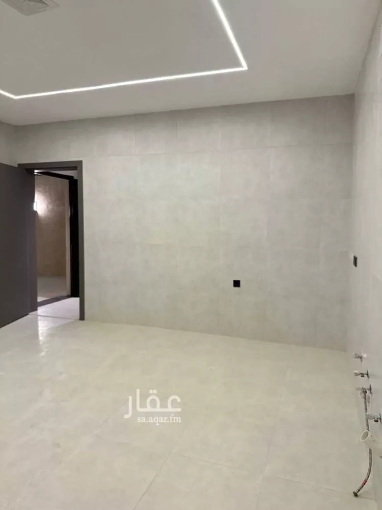 فيلا للبيع في حي اللؤلؤ, مدينة الخبر, المنطقة الشرقية 11
