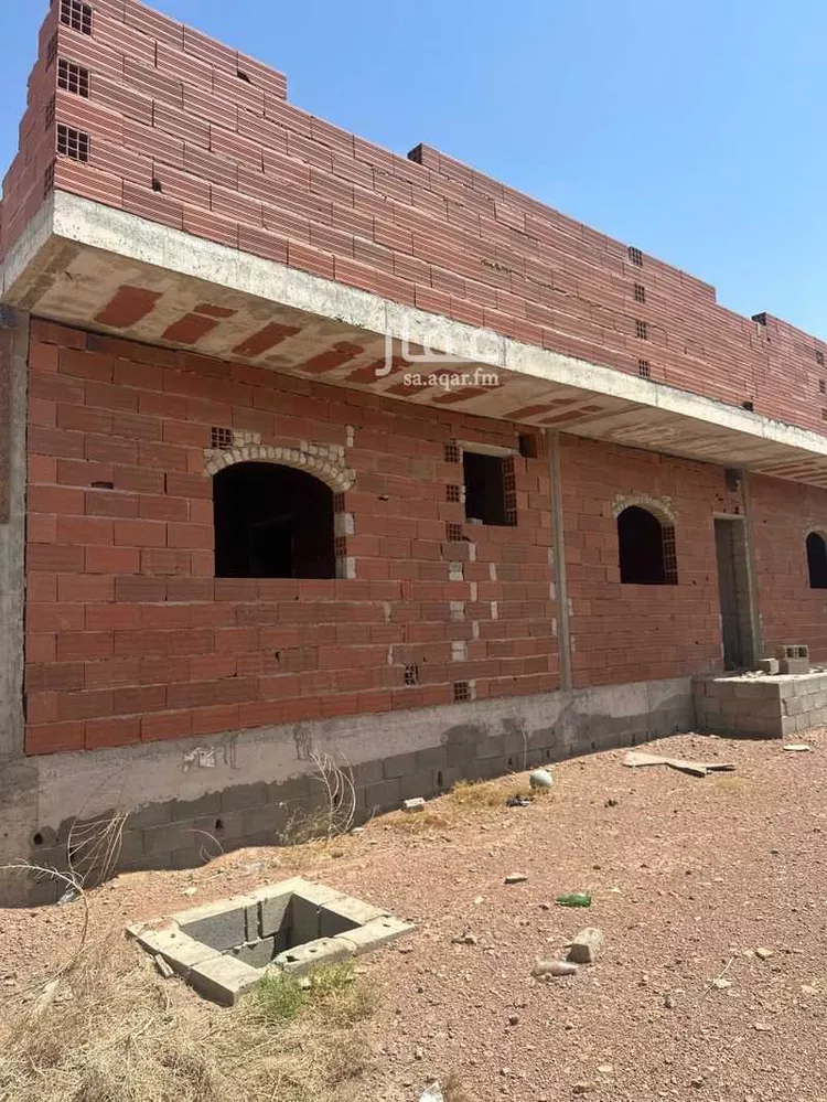 عمارة للبيع في شارع عبيدالله ابن سفيان ابن رواحة, حي نبلاء, مدينة المدينة المنورة, منطقة المدينة المنورة صورة 5