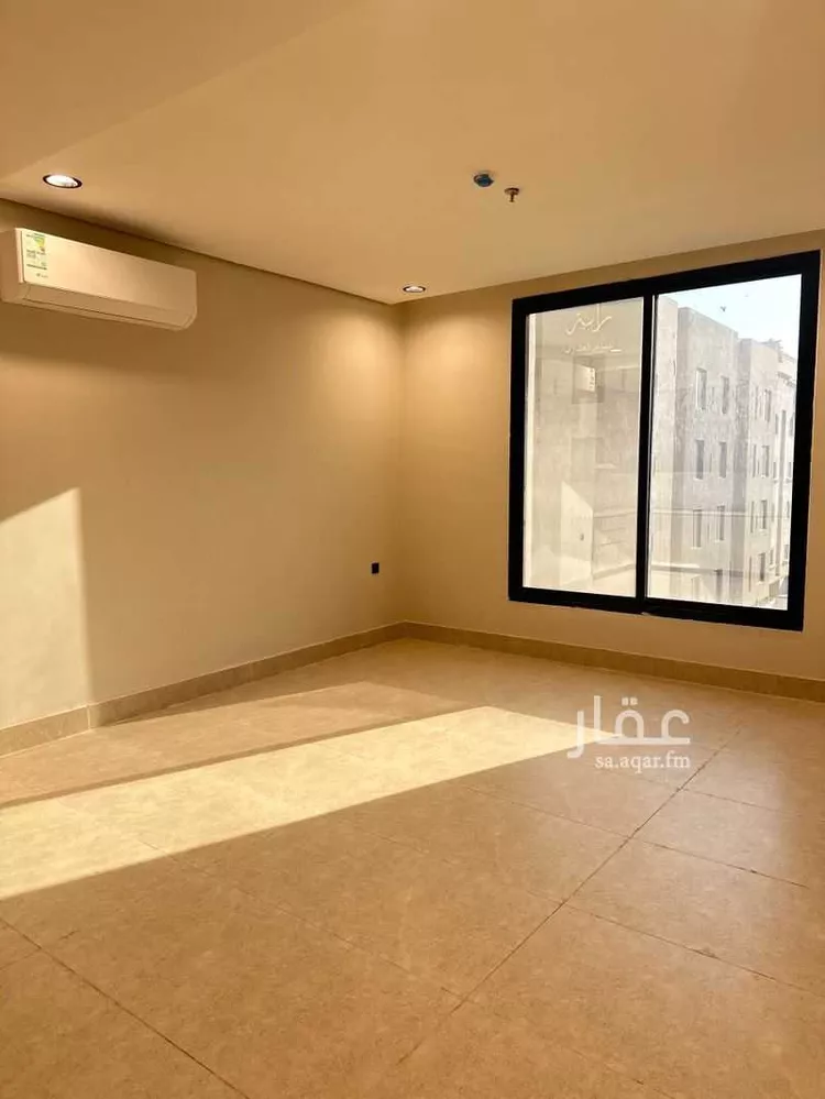 Apartment for Rent in Al Khobar Al Hamra صورة 4