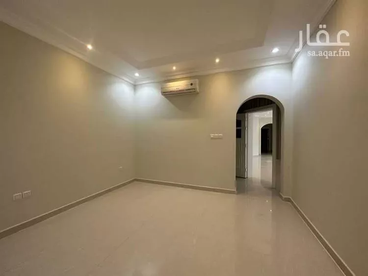 فيلا للبيع في شارع الاريج, حي الجامعة, مدينة الظهران, المنطقة الشرقية 15