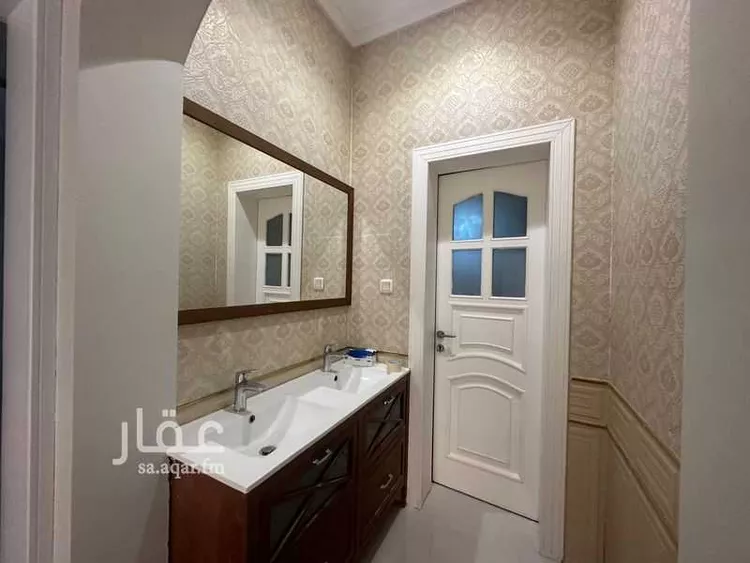 فيلا للبيع في شارع الاريج, حي الجامعة, مدينة الظهران, المنطقة الشرقية 23
