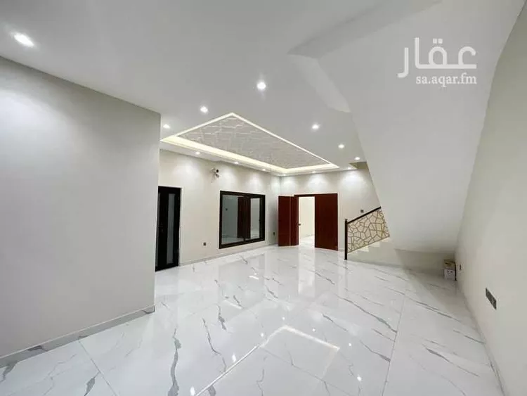 فيلا للبيع في حي القصور, مدينة الظهران, المنطقة الشرقية 7