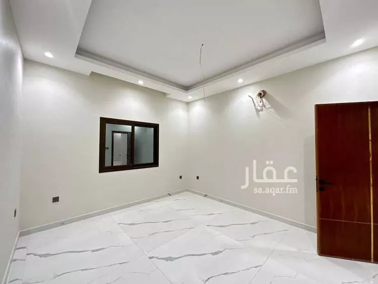 فيلا للبيع في حي القصور, مدينة الظهران, المنطقة الشرقية 11