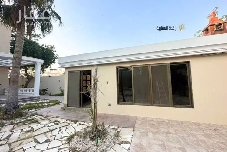 فيلا للبيع في حي الخزامى, مدينة الخبر, المنطقة الشرقية صورة 4