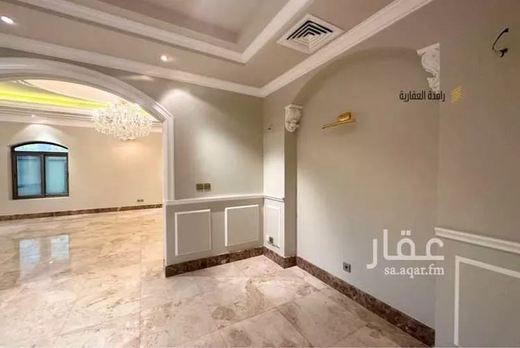 فيلا للبيع في حي الخزامى, مدينة الخبر, المنطقة الشرقية 19