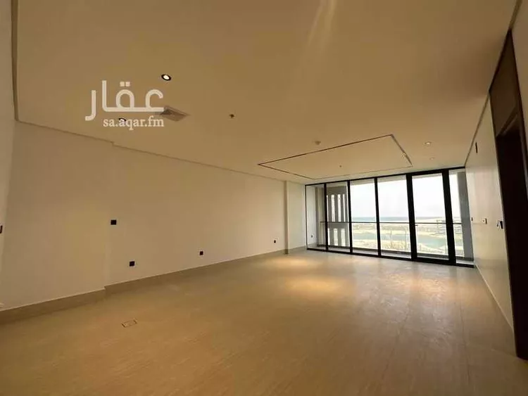 شقة للإيجار في حي الخور, مدينة الخبر, المنطقة الشرقية صورة 3