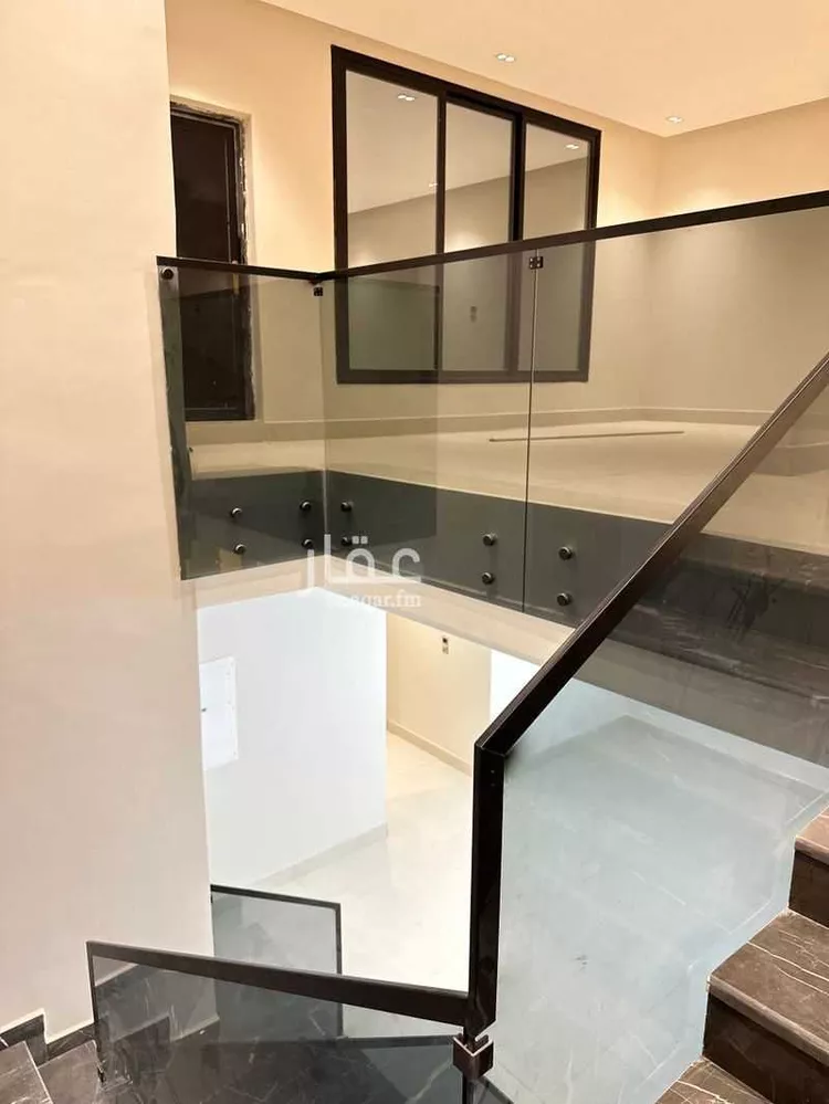 Villa for Sale in Al Khobar Al Amwaj 10