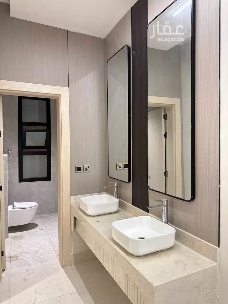 Villa for Sale in Al Khobar Al Amwaj 14