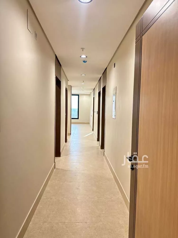 Apartment for Rent in Al Khobar Al Hamra صورة 2