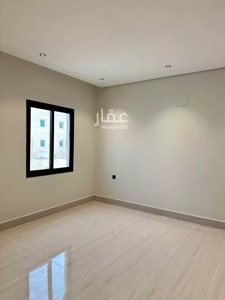فيلا للبيع في شارع الاحوص بن مسعود, حي الشراع, مدينة الخبر, المنطقة الشرقية 24