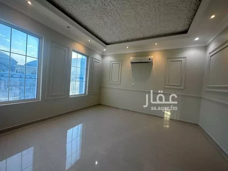 فيلا للبيع في شارع الاريج, حي الجامعة, مدينة الظهران, المنطقة الشرقية صورة 5