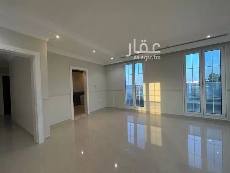 فيلا للبيع في شارع الاريج, حي الجامعة, مدينة الظهران, المنطقة الشرقية 10