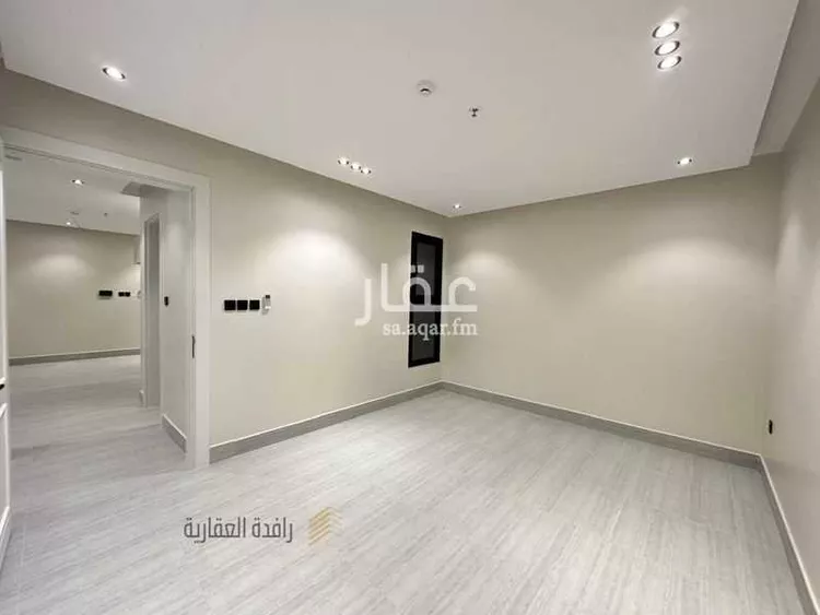شقة للبيع في حي السيف, مدينة الدمام, المنطقة الشرقية