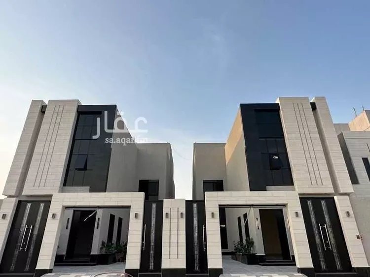 فيلا للبيع في شارع 11ب, حي الشفاء, مدينة الخبر, المنطقة الشرقية